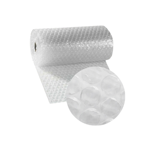 2 Poliburbuja Industrial - Imagen 1