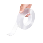 Tape -Velcro doble cara Resistente