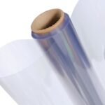 Termoencogible  Resistente