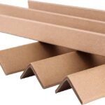 Esquinas de carton  2*2*77" C180